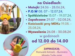wakacje 0